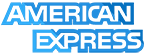 American express kartica, Massage Belgrade