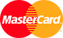 Mastercard kartica, Masaže Beograd